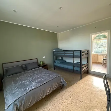 Grand Tour - Cascata Delle Marmore Le Marmore