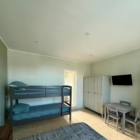 Grand Tour - Cascata Delle Marmore 3*