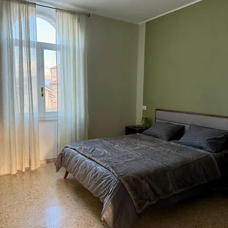 Grand Tour - Cascata Delle Marmore Le Marmore