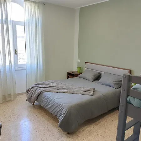 Grand Tour - Cascata Delle Marmore Gasthuis