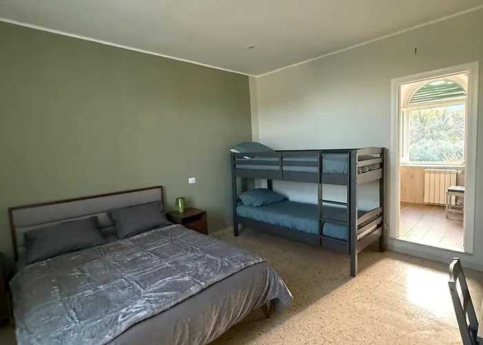 Grand Tour - Cascata Delle Marmore Le Marmore