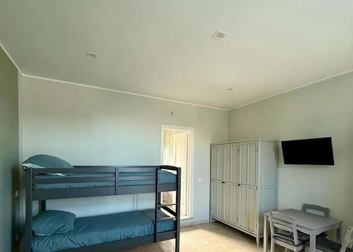 Grand Tour - Cascata Delle Marmore 3*