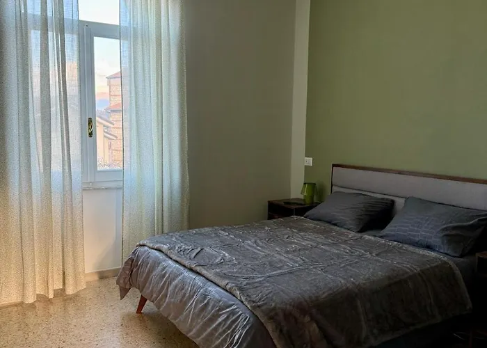 Grand Tour - Cascata Delle Marmore Le Marmore